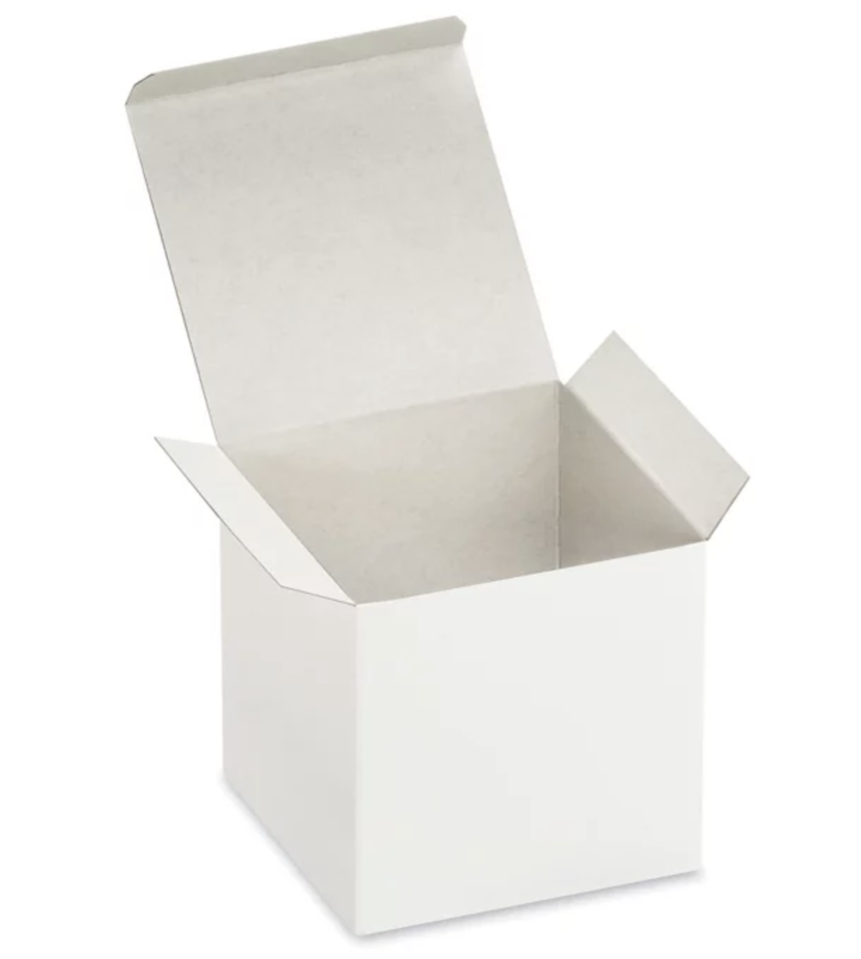 Screen Shot 2022-08-01 at 9.34.18 PM.png