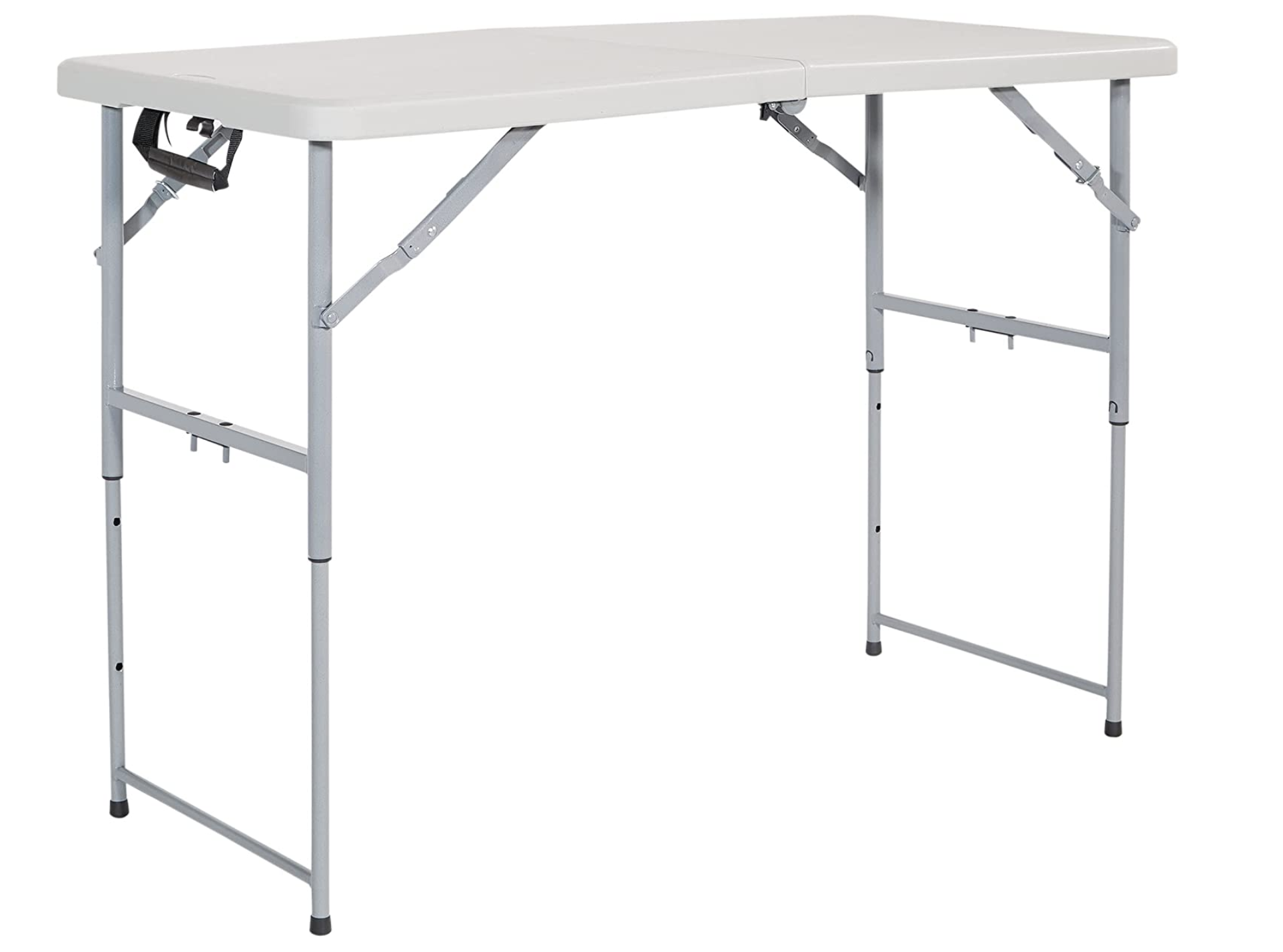 Screen Shot 2022-08-02 at 8.59.35 PM.png