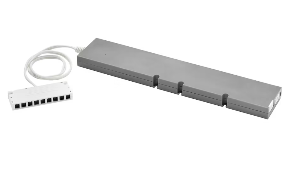 Screen Shot 2022-08-02 at 7.21.24 PM.png