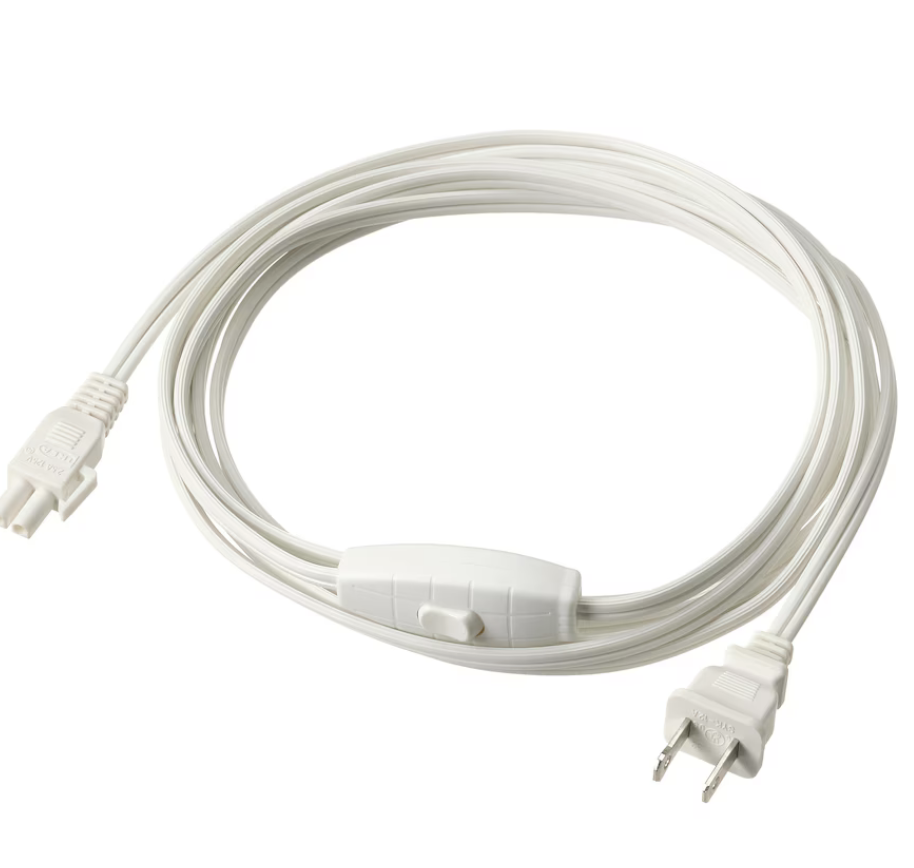 Screen Shot 2022-08-02 at 7.23.22 PM.png