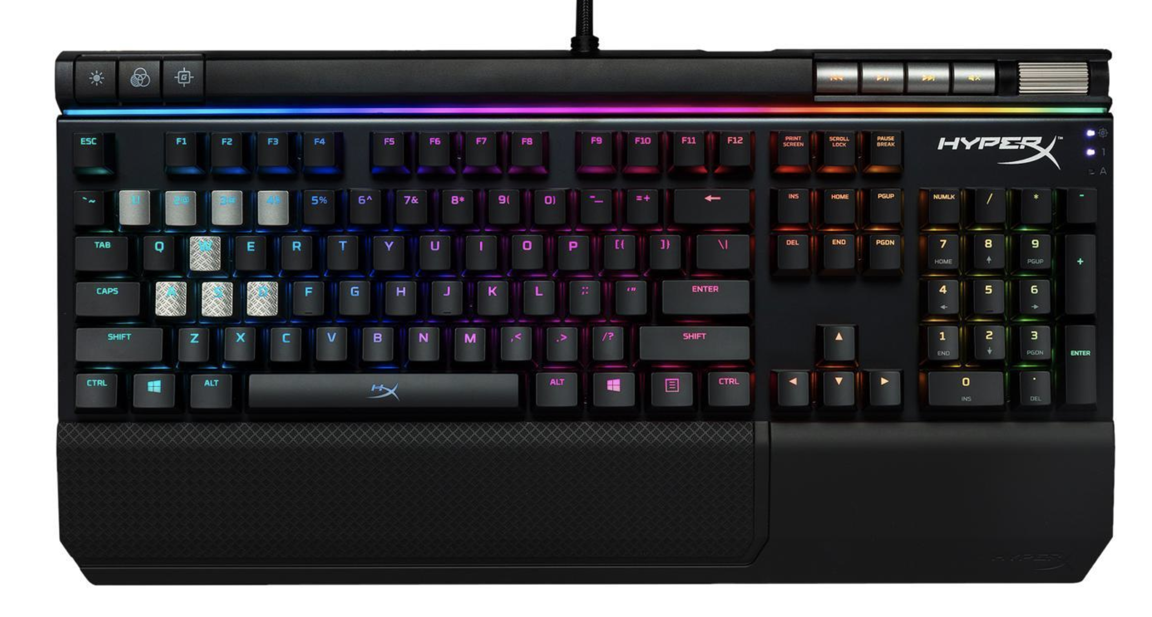 Screen Shot 2022-08-02 at 7.11.38 PM.png