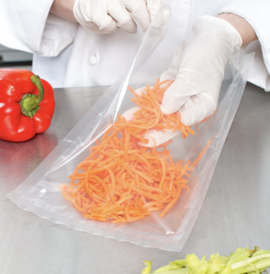 Screen Shot 2022-08-01 at 9.48.33 PM.png