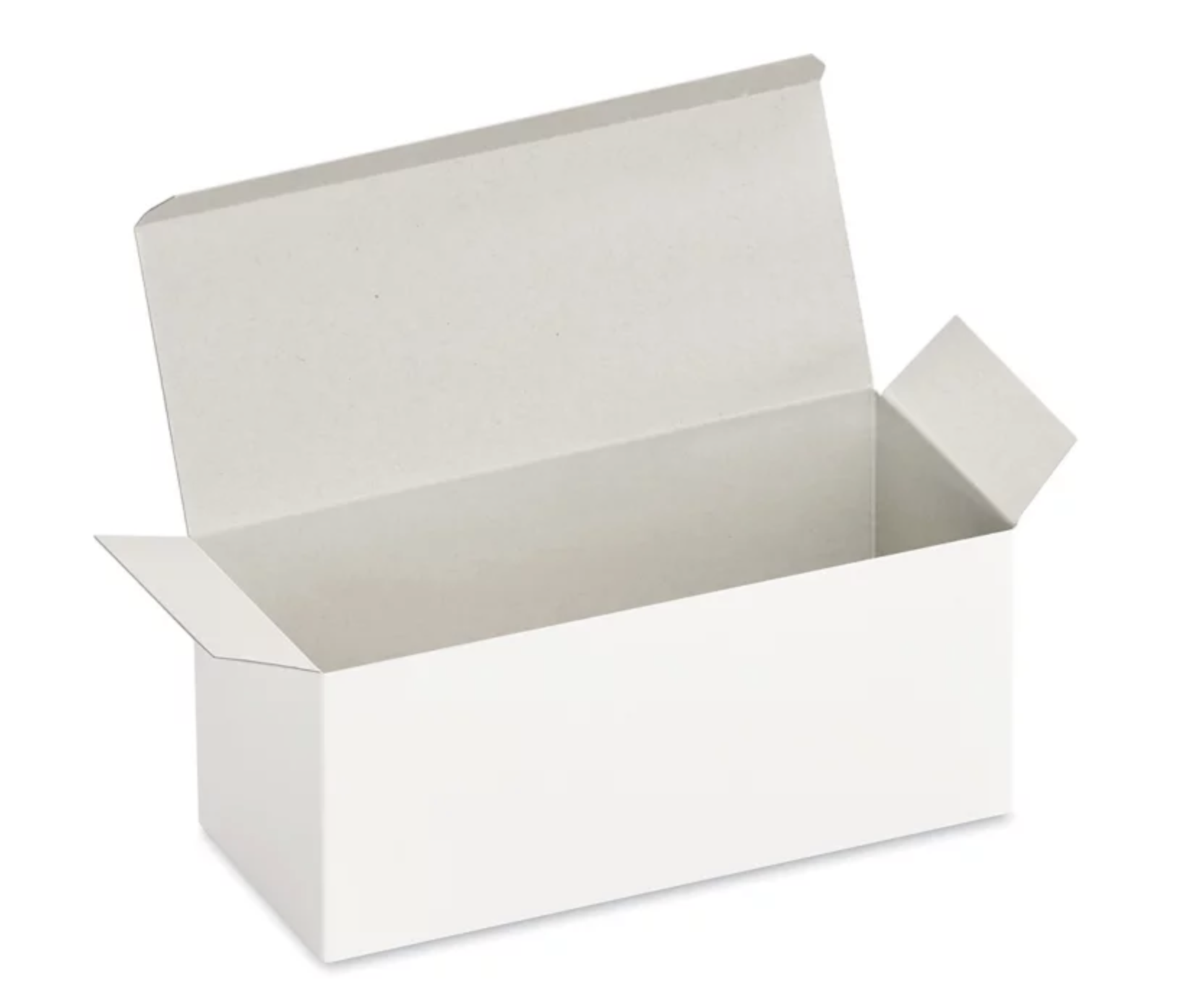 Screen Shot 2022-08-01 at 9.36.45 PM.png