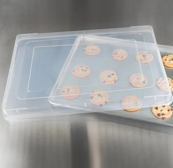 Screen Shot 2022-08-06 at 5.58.07 PM.png