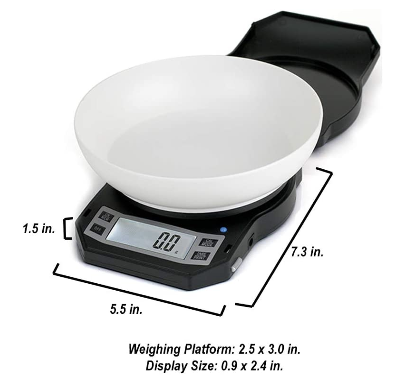 Screen Shot 2022-08-02 at 7.52.35 PM.png