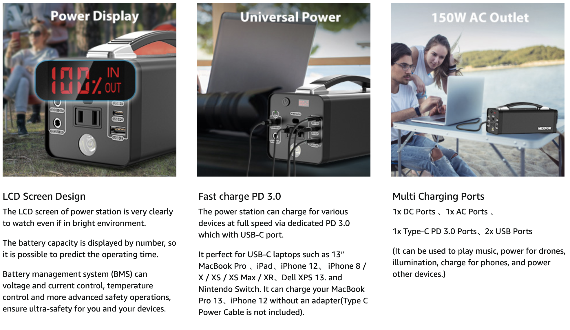 Screen Shot 2022-08-01 at 9.27.07 PM.png