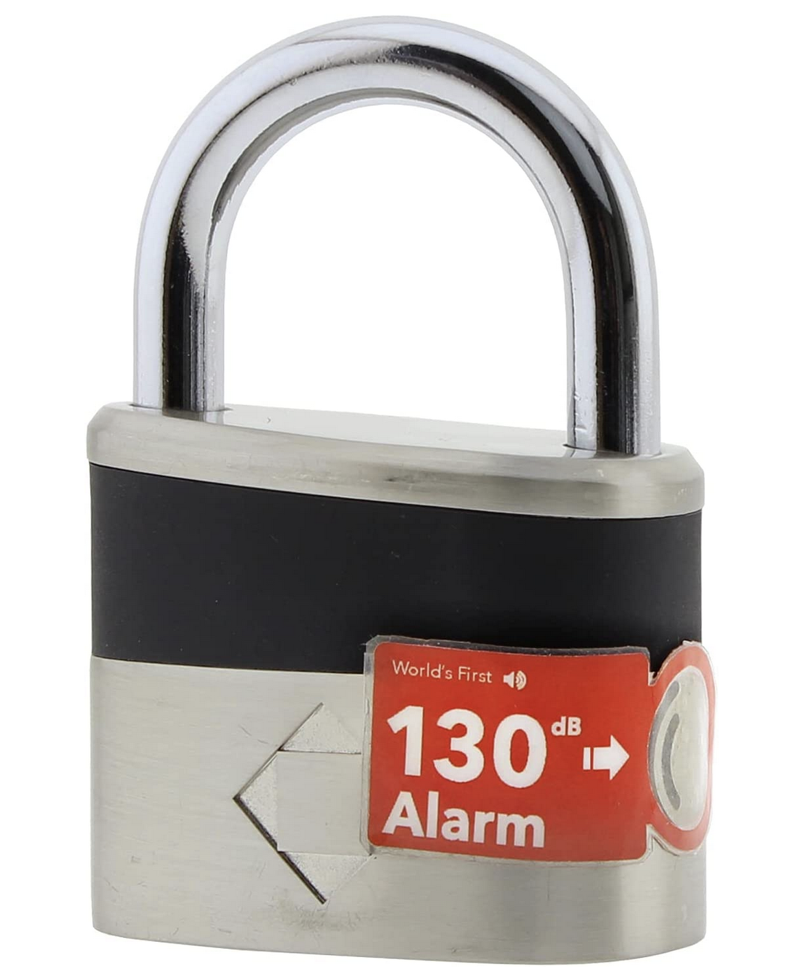 Screen Shot 2022-08-02 at 9.16.16 PM.png