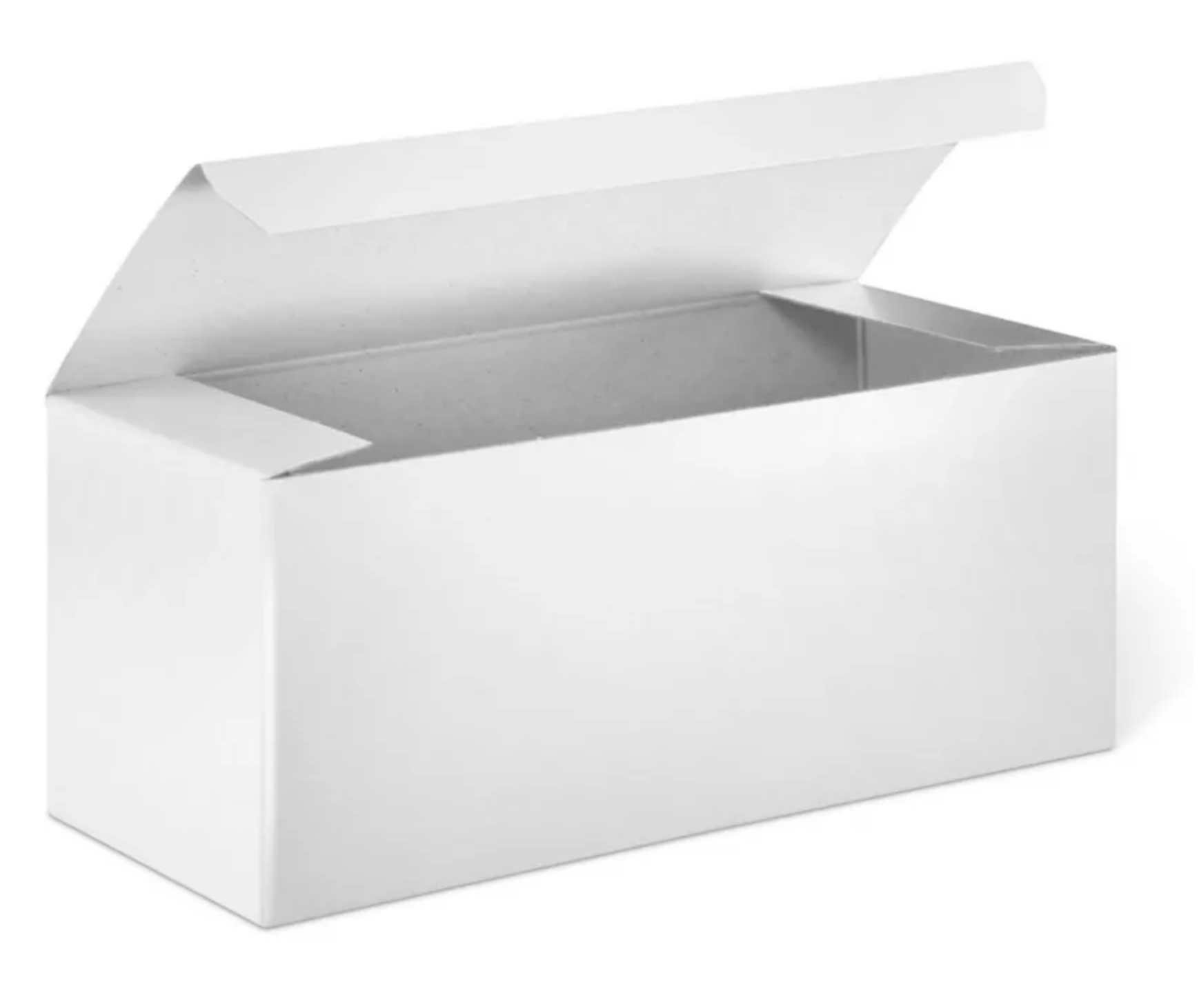 Screen Shot 2022-08-01 at 9.36.36 PM.png