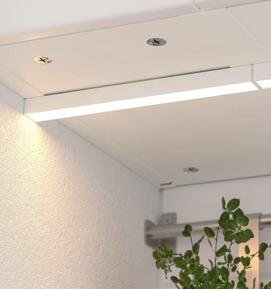 Screen Shot 2022-08-02 at 7.21.54 PM.png