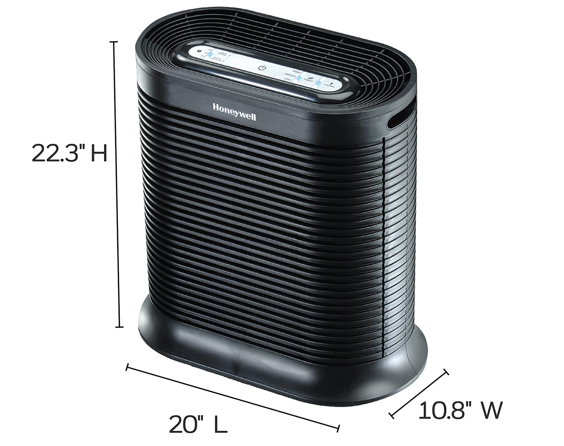 Screen Shot 2022-08-02 at 8.34.05 PM.png