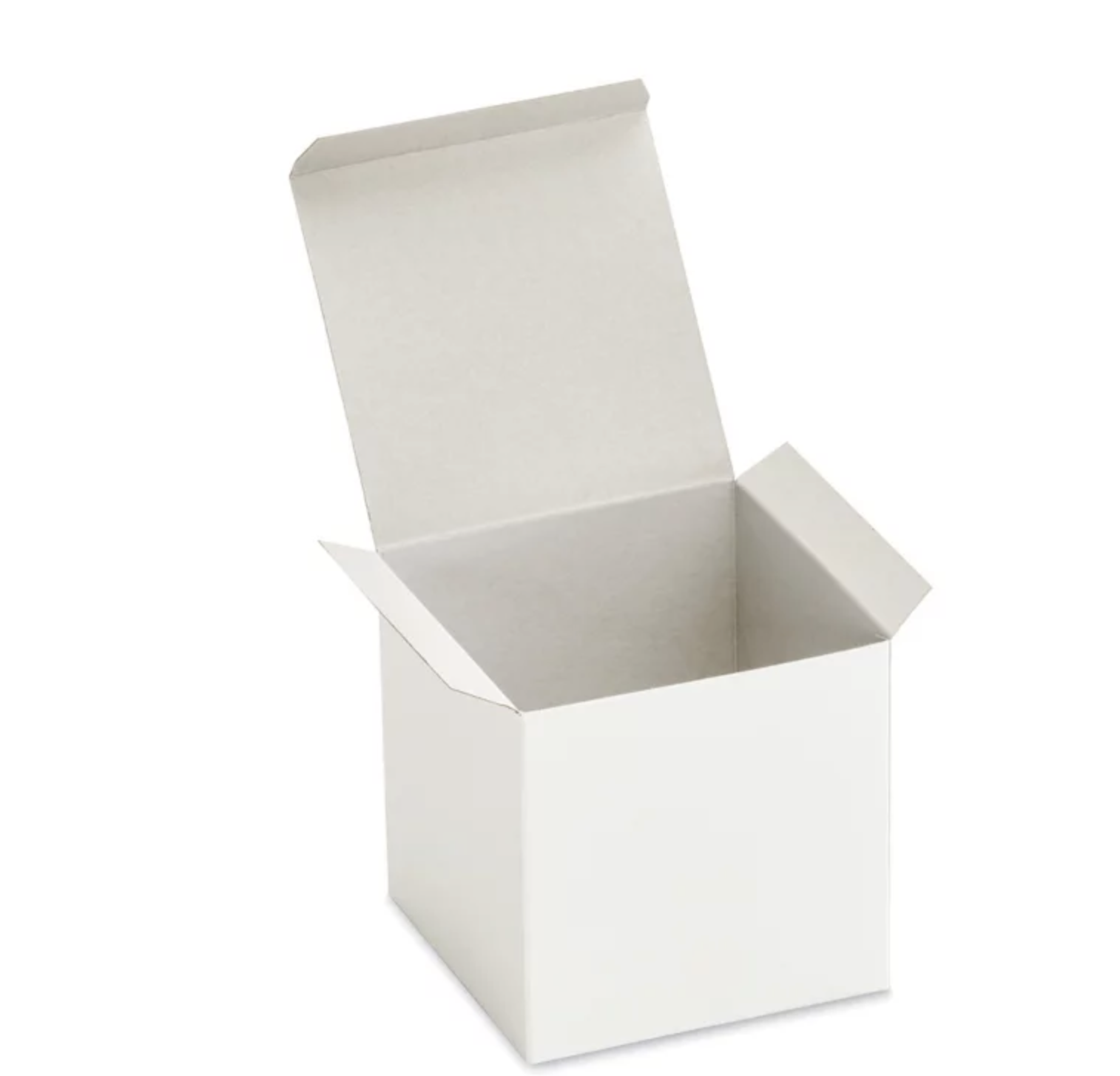 Screen Shot 2022-08-01 at 9.45.52 PM.png