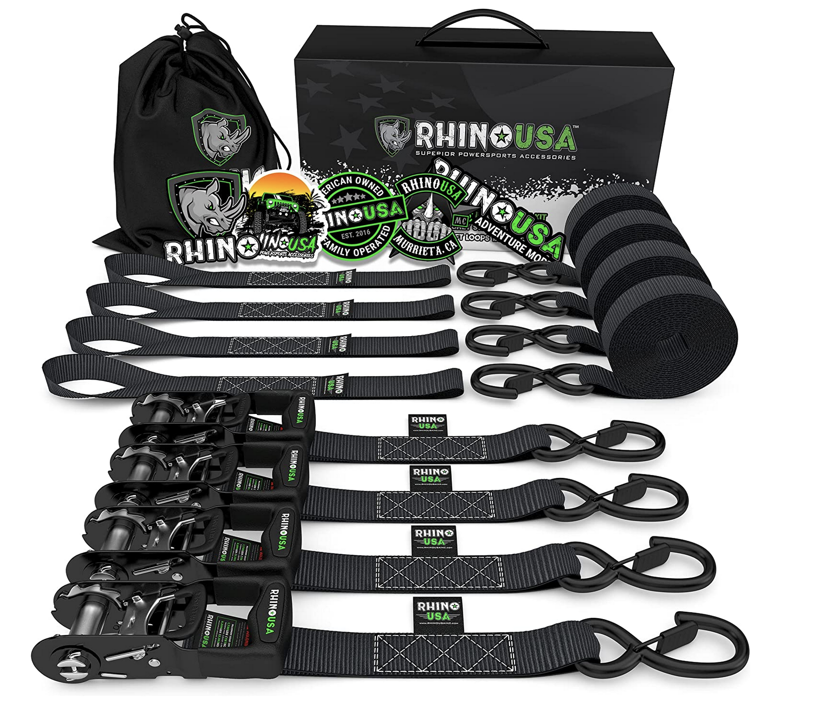 Screen Shot 2022-08-02 at 9.11.39 PM.png