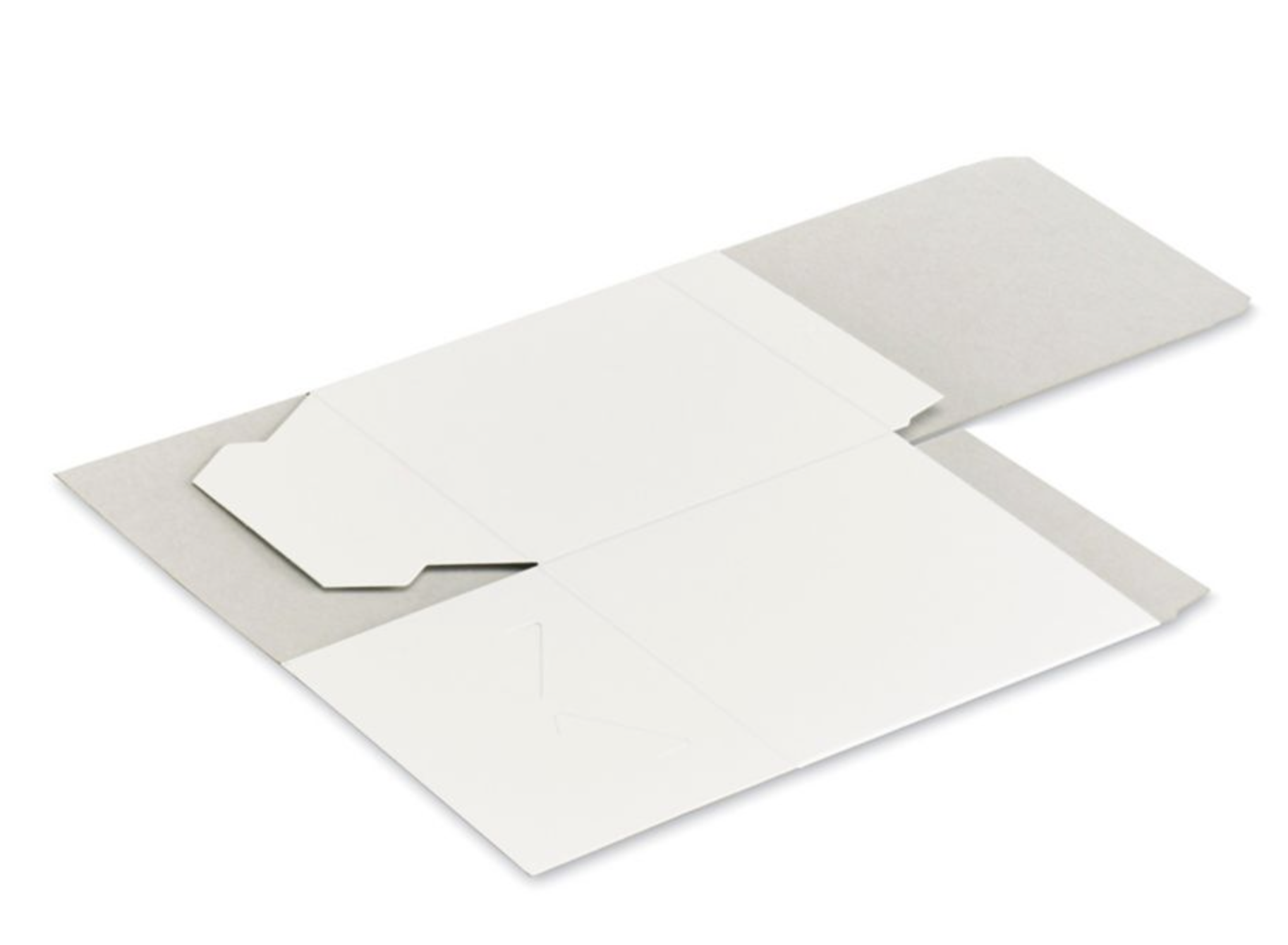 Screen Shot 2022-08-01 at 9.45.48 PM.png