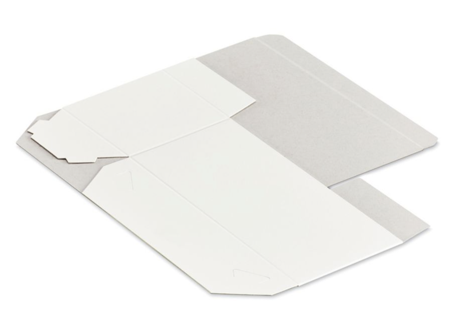 Screen Shot 2022-08-01 at 9.36.40 PM.png