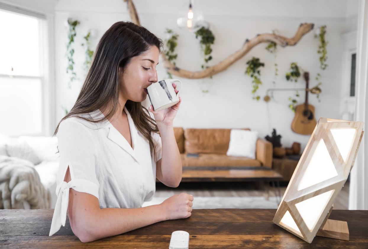 Screen Shot 2022-08-01 at 9.54.11 PM.png