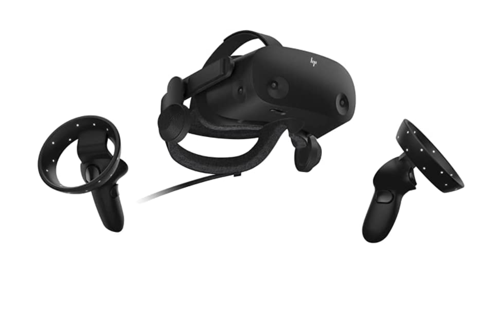 Screen Shot 2022-08-02 at 8.30.23 PM.png