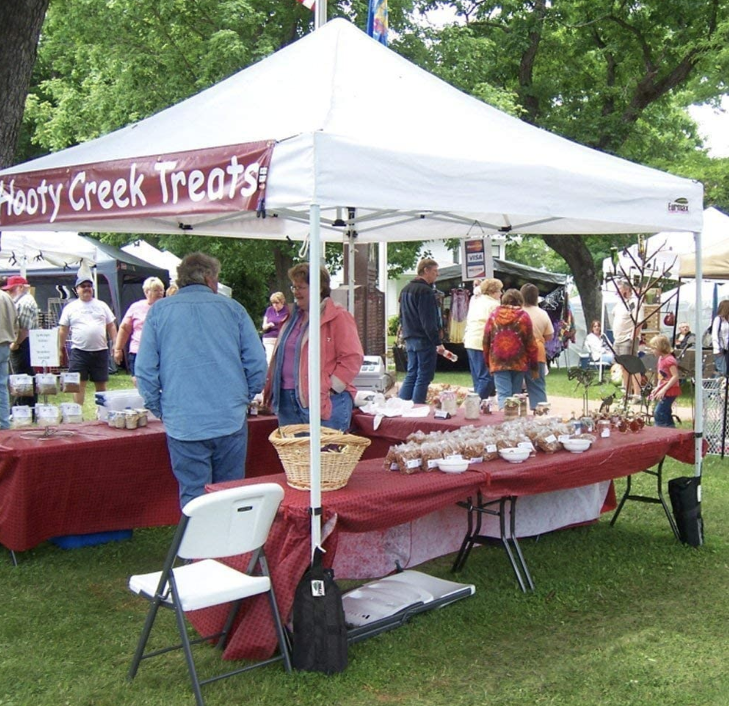 Screen Shot 2022-08-01 at 9.19.25 PM.png