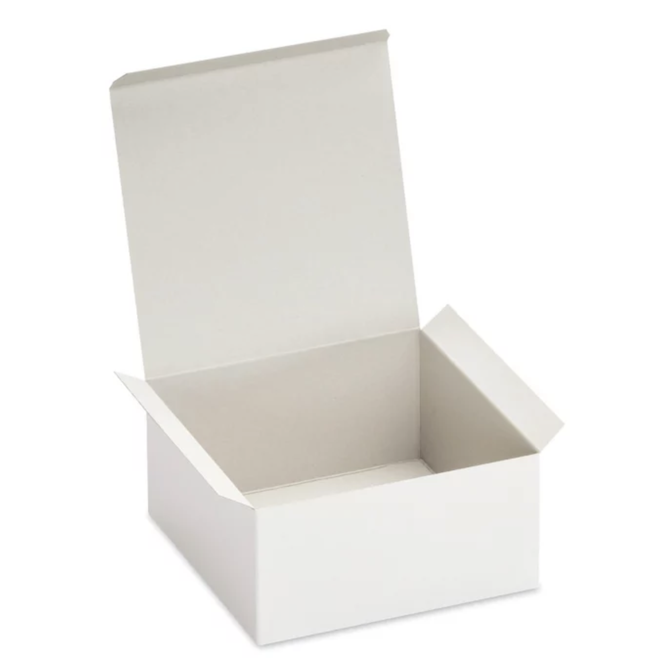 Screen Shot 2022-08-01 at 9.41.23 PM.png