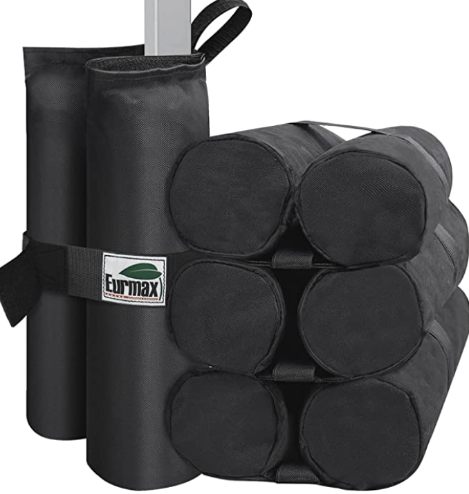 Screen Shot 2022-08-01 at 9.18.58 PM.png