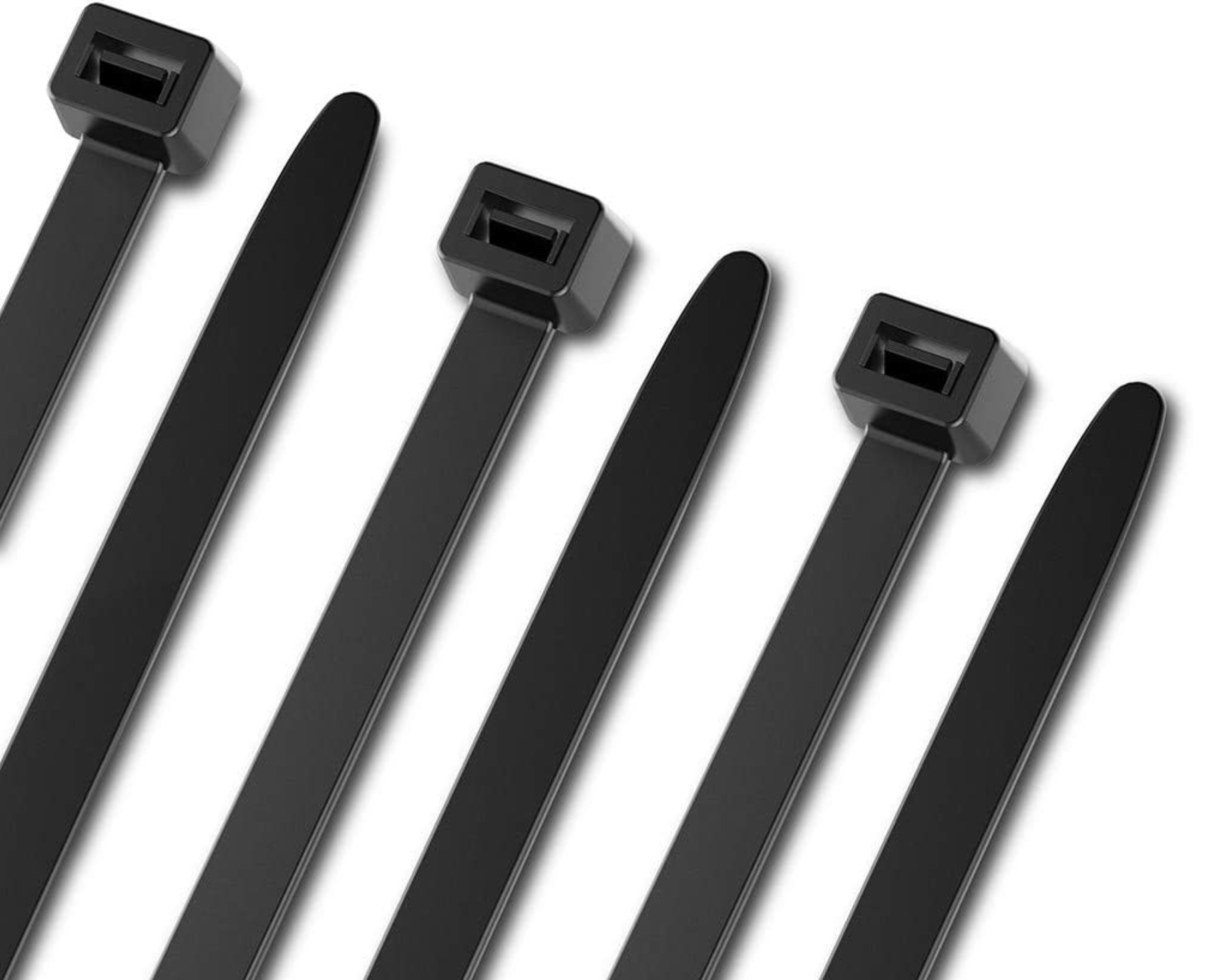 Screen Shot 2022-08-02 at 9.13.27 PM.png