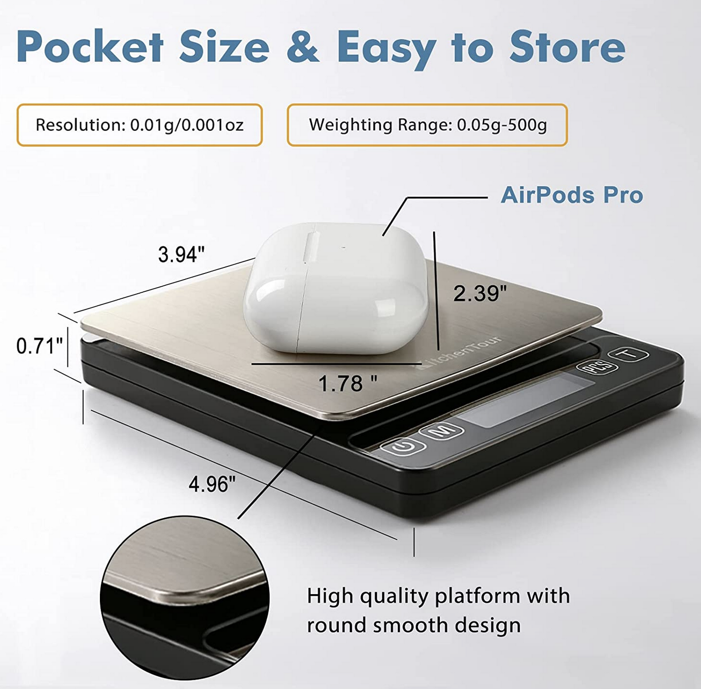 Screen Shot 2022-08-02 at 7.27.41 PM.png