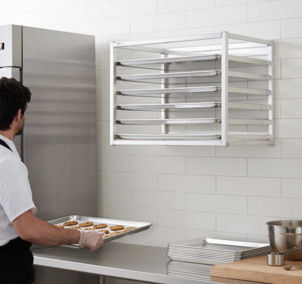 Screen Shot 2022-08-02 at 8.53.53 PM.png