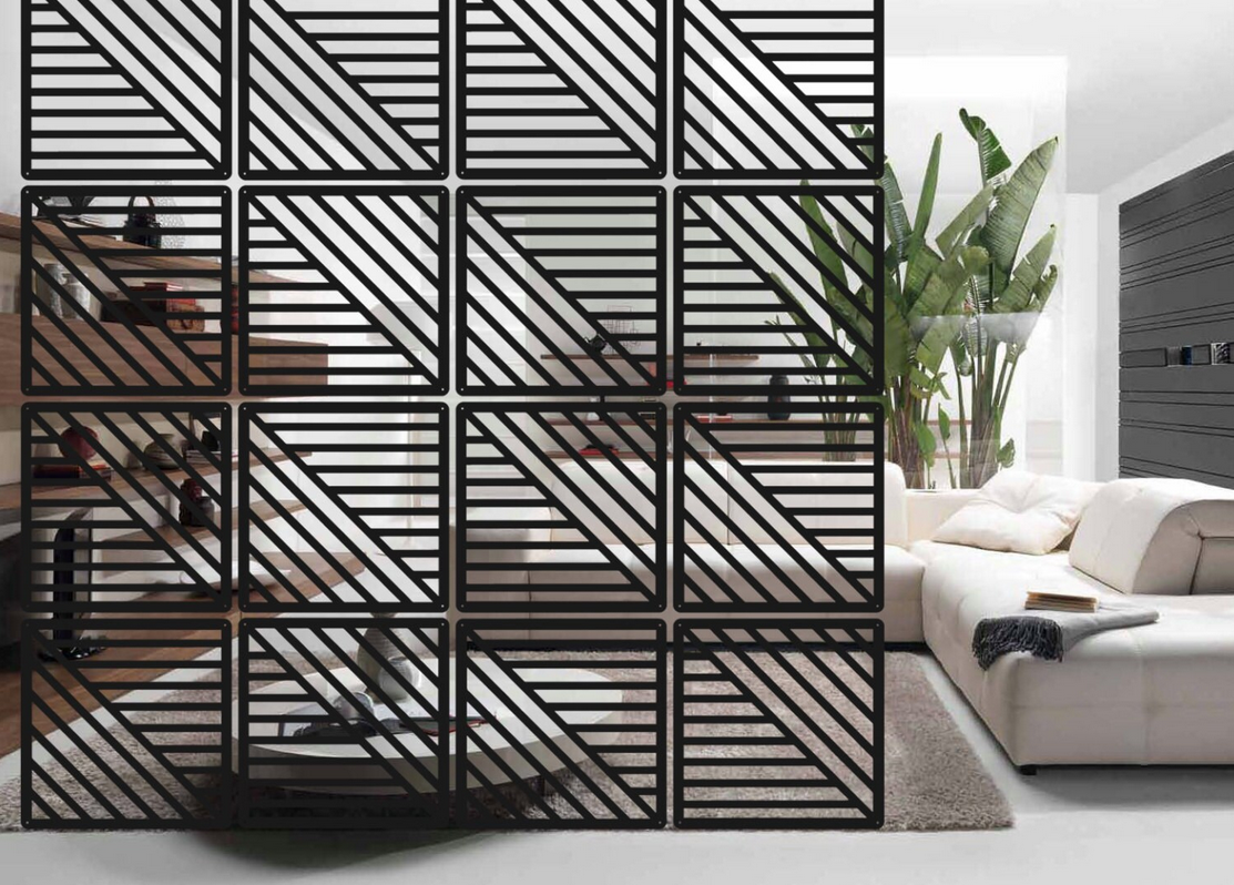 Screen Shot 2022-08-06 at 5.14.29 PM.png