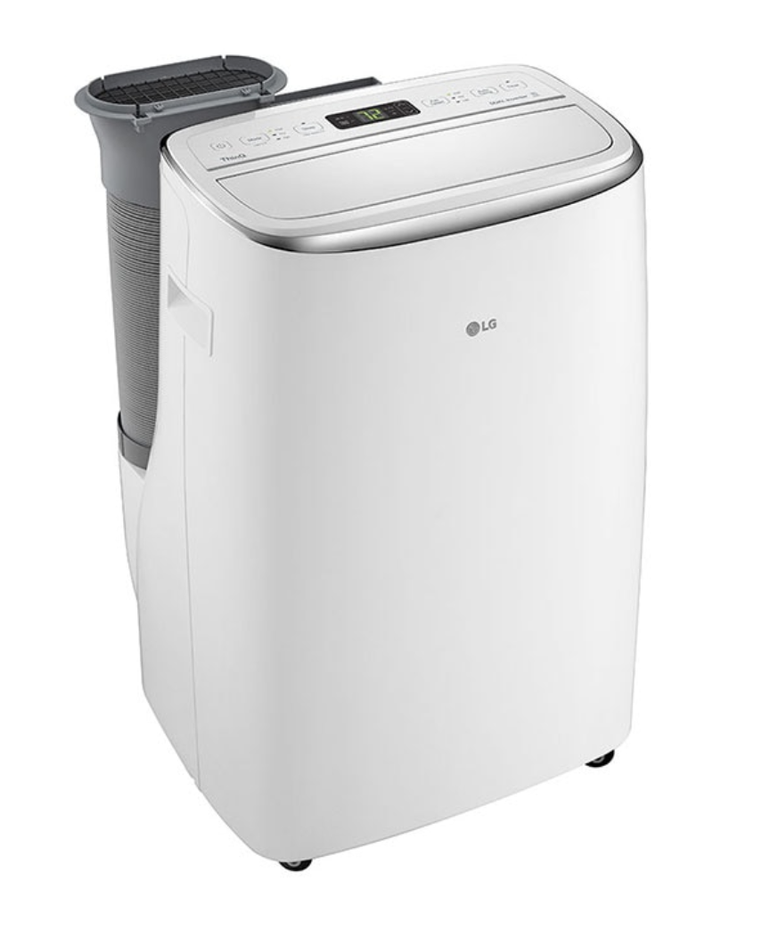 Screen Shot 2022-08-02 at 9.04.40 PM.png