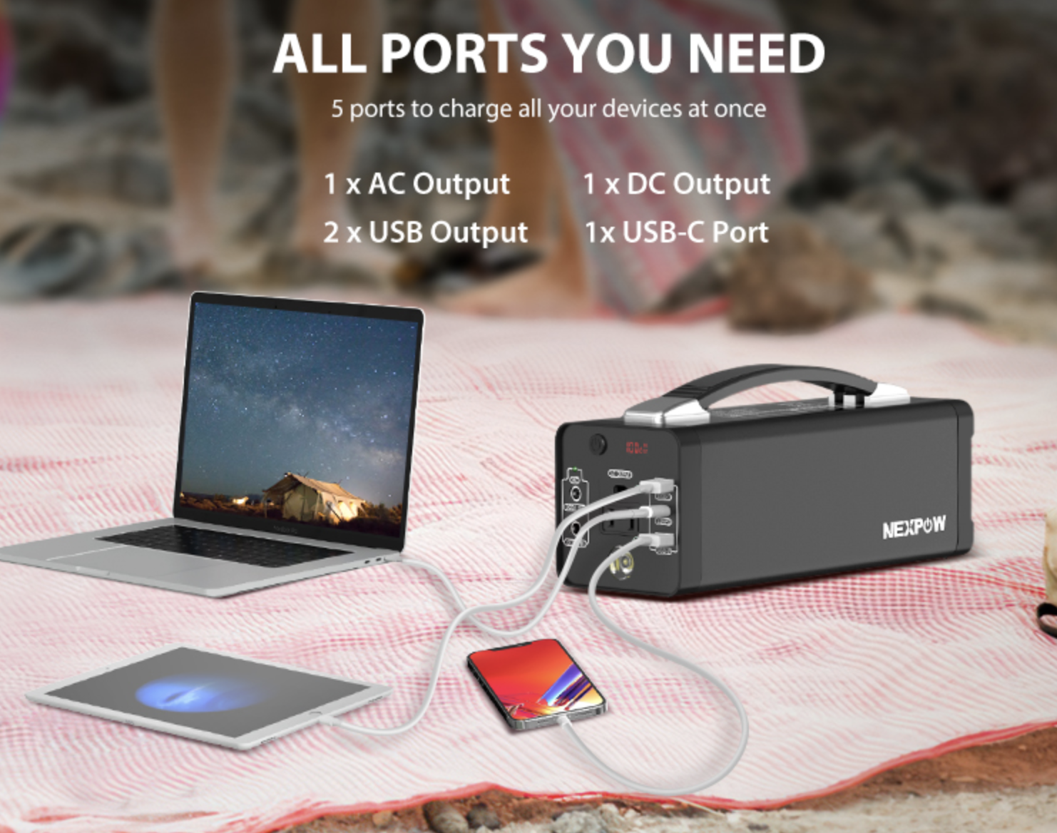 Screen Shot 2022-08-01 at 9.26.38 PM.png