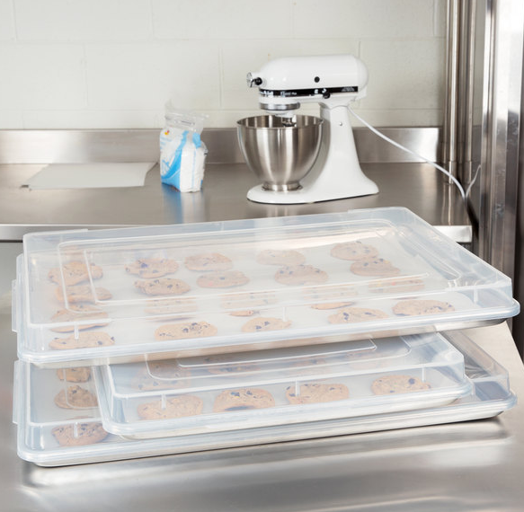 Screen Shot 2022-08-06 at 5.58.14 PM.png