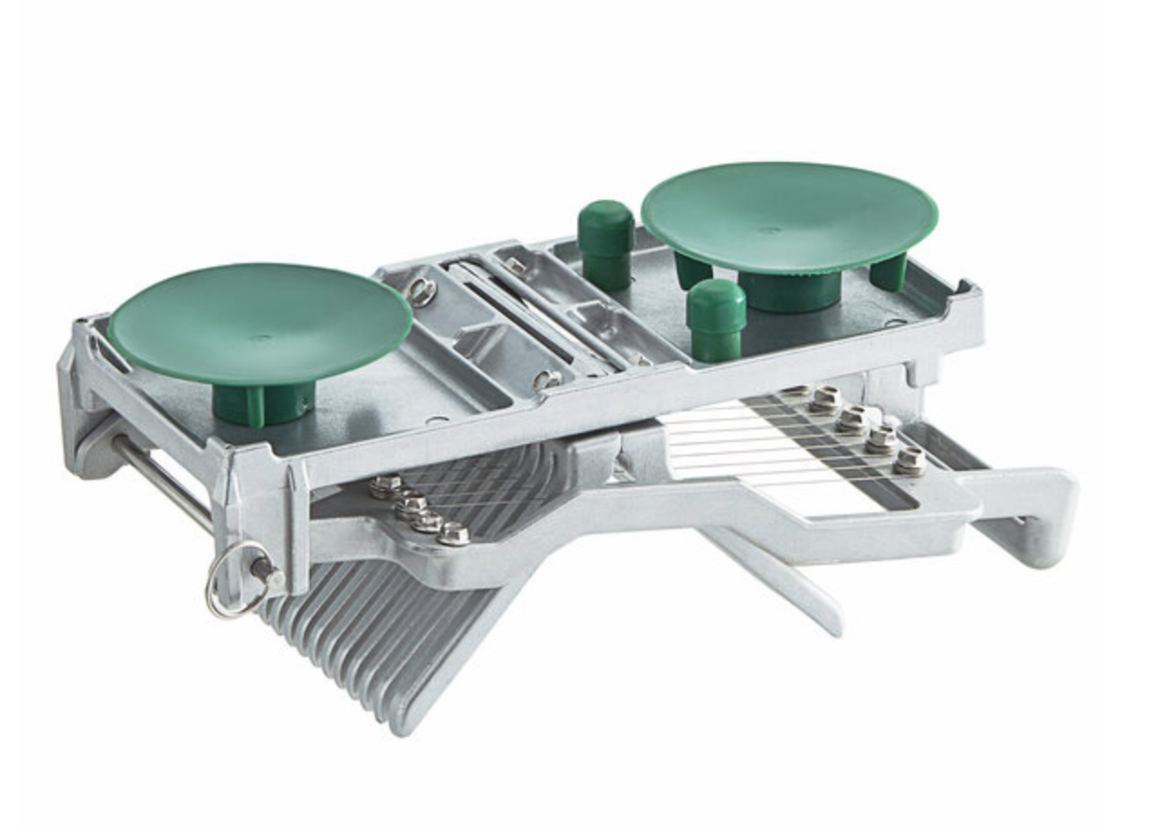 Screen Shot 2022-08-02 at 8.16.23 PM.png