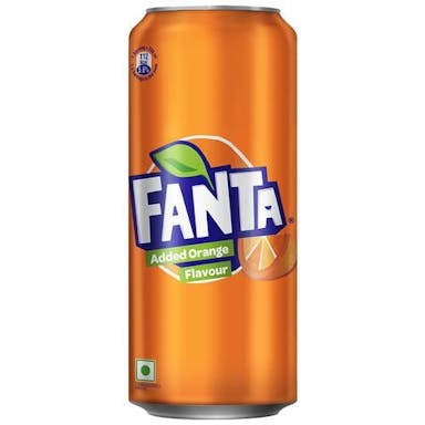 100401175_9-fanta-soft-drink-orange-flavoured.jpg