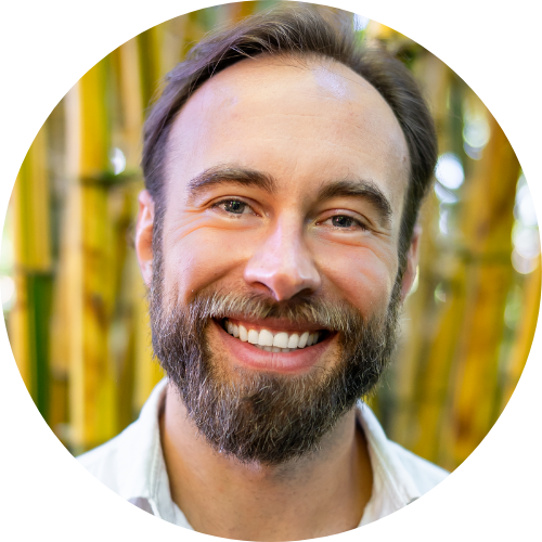 Dmitri Sunshine Profile - Round.png