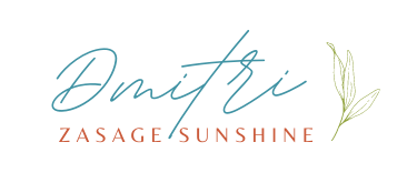 Dmitri-Zasage-Sunshine-Logo-Color-Transparent-BG - small.png