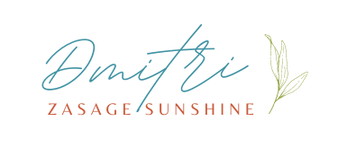 Dmitri-Zasage-Sunshine-Logo-Color-Transparent-BG - small.png