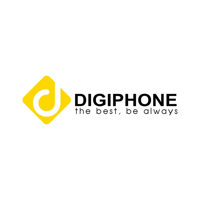 logo-digiphone.jpg