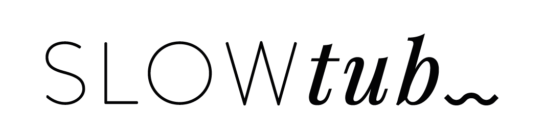 SLOW TUB_logo.png