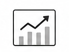 Performance Measures.png