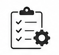 Project Design & Capability.png