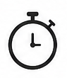 Timeline.png