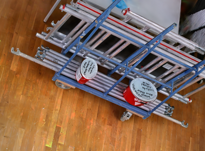 Screenshot 2025-07-28 090955.png