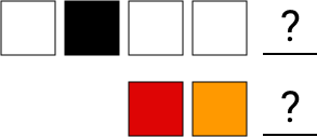 Group 43.png