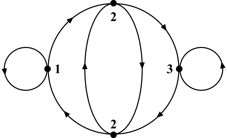Group 36.png