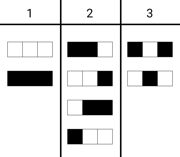 Group 18.jpg