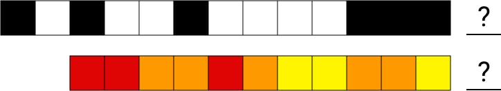 Group 24.jpg