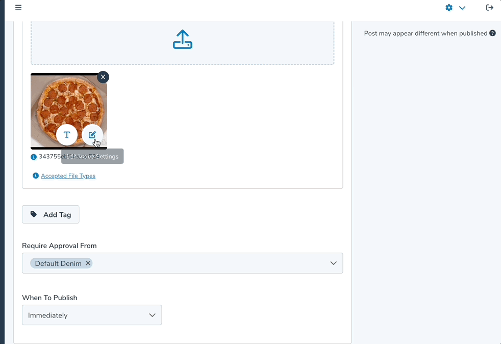 Thumbnail.gif