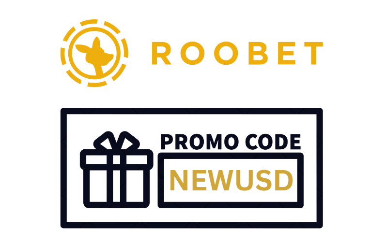 Screenshot 2025-06-07 164635.png