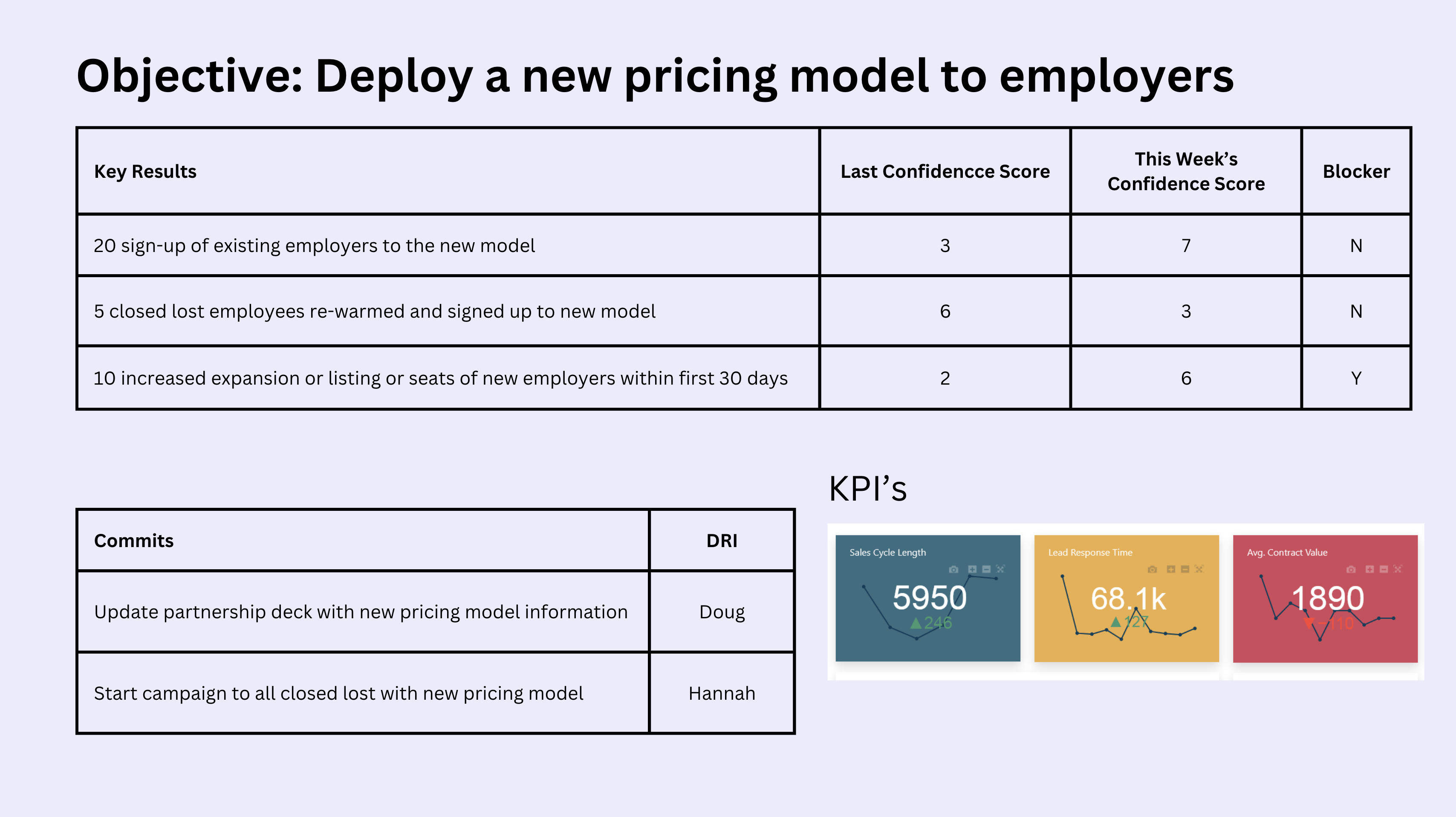 CleanShot 2024-03-24 at 15.44.10@2x.png
