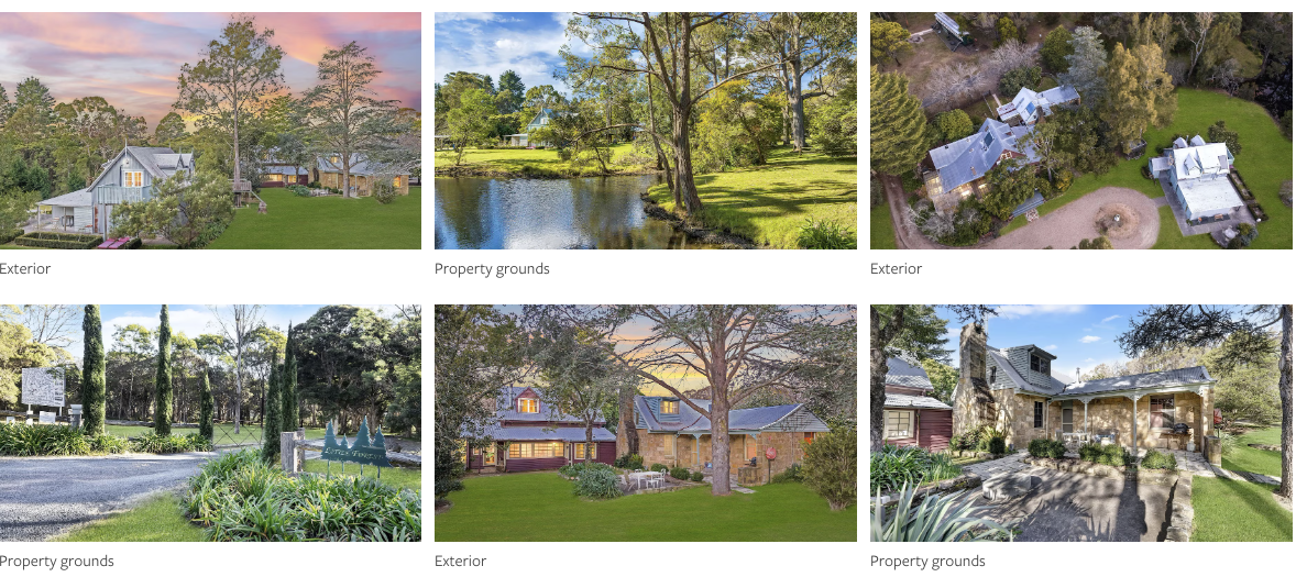 CleanShot 2024-03-10 at 21.13.47.png