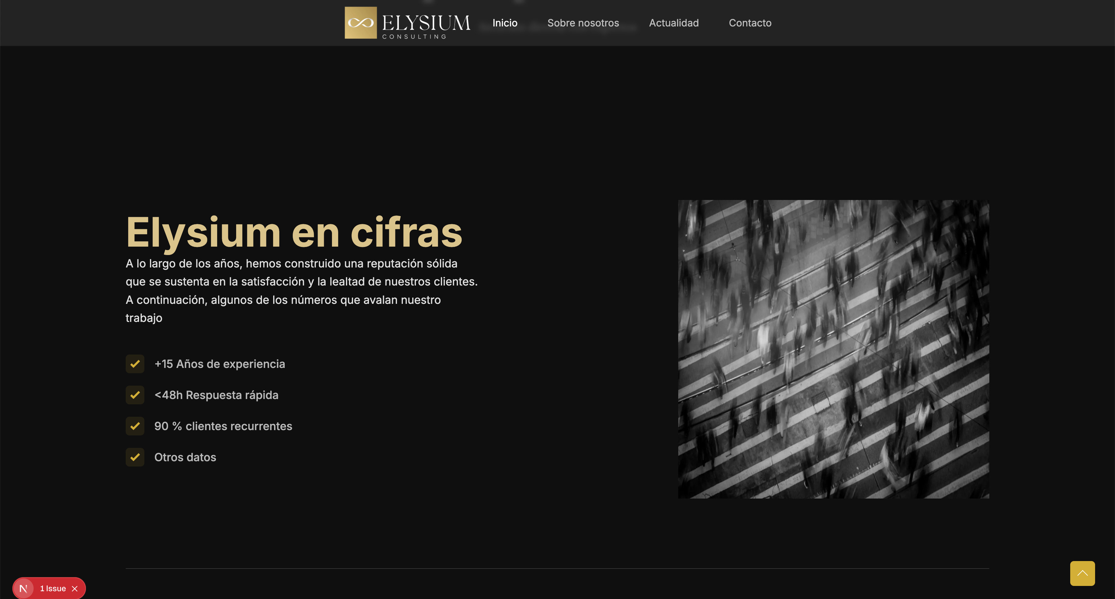 Screenshot 2025-03-04 at 17.06.24.png